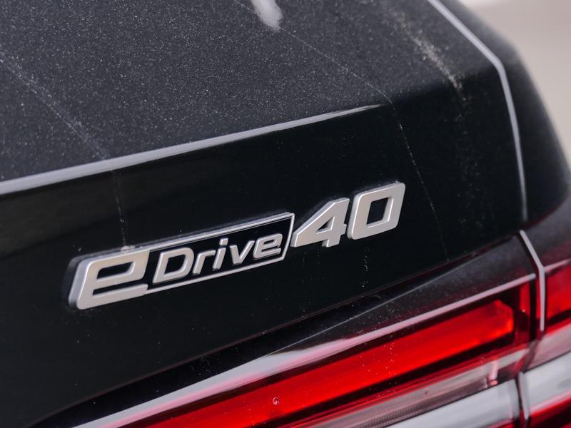 Véhicule de leasing intérieure