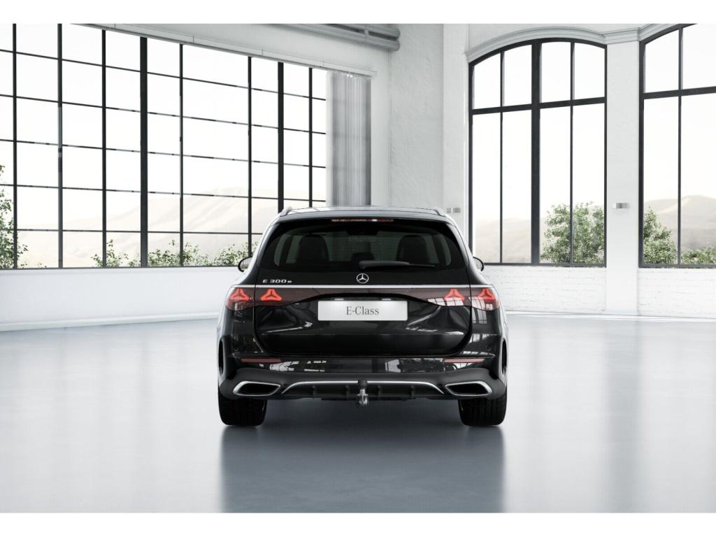 Lease wagen interieur