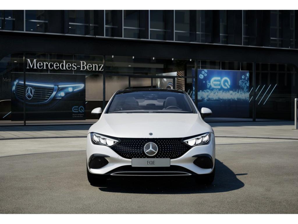 Lease wagen interieur