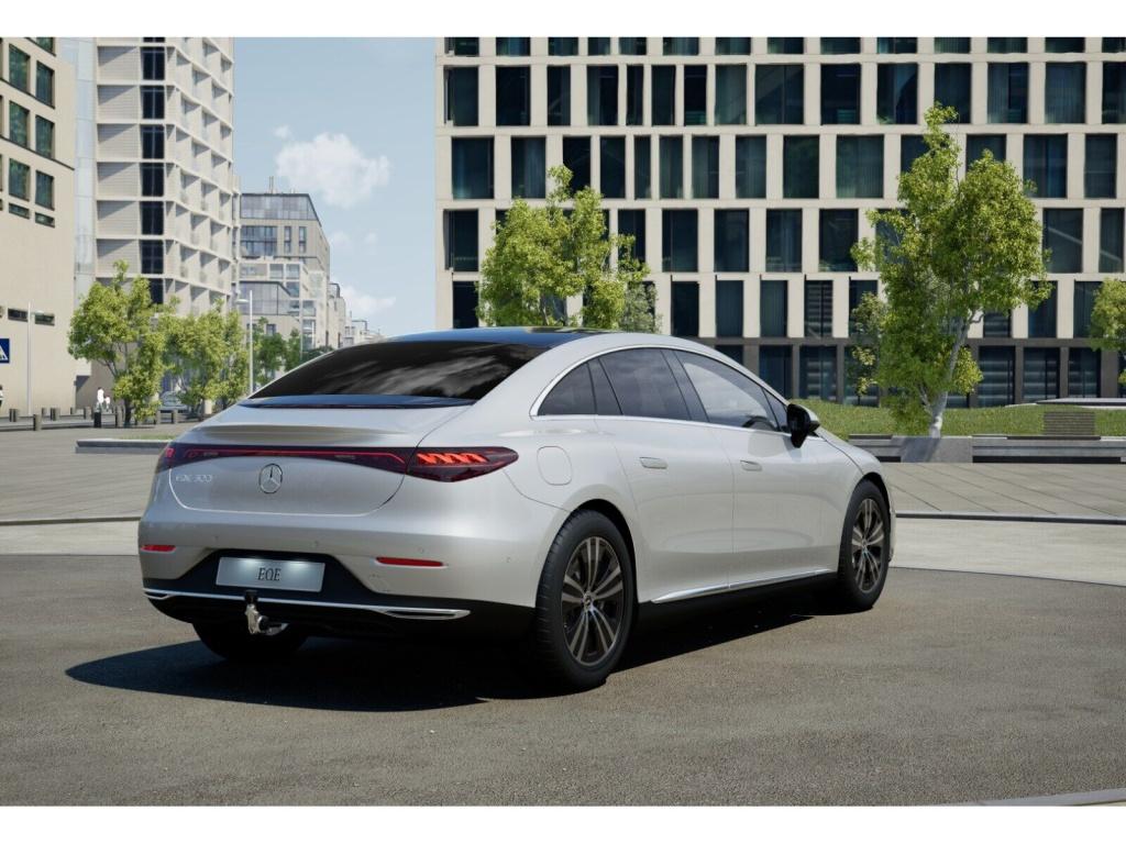 Lease wagen interieur