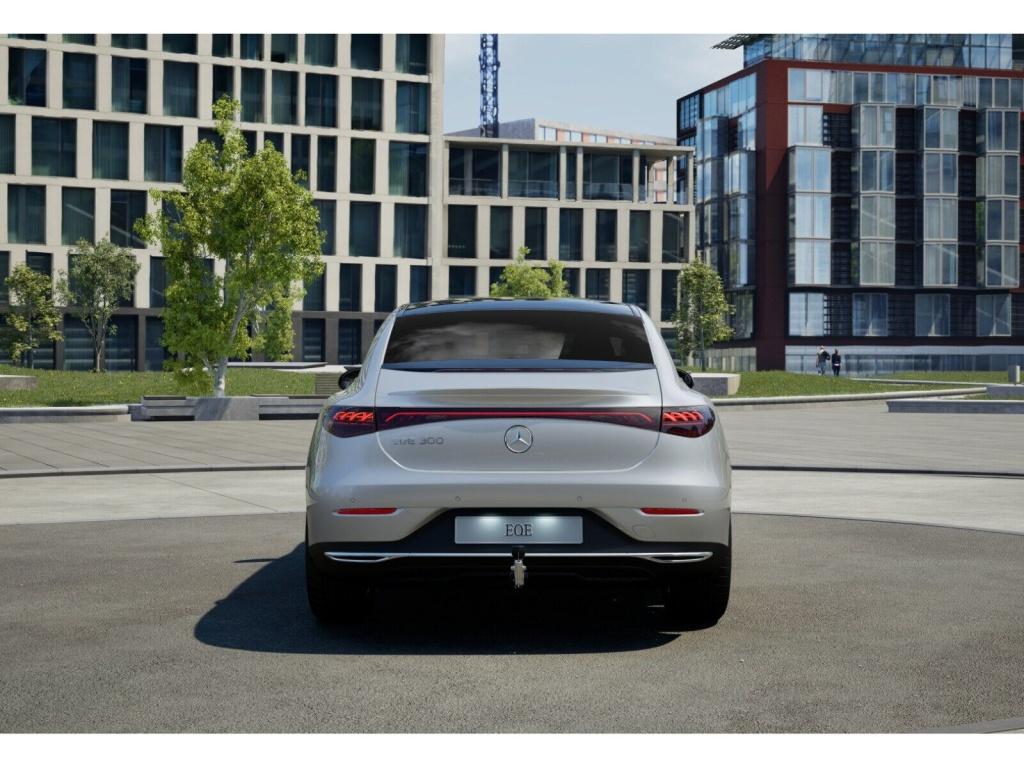 Lease wagen interieur