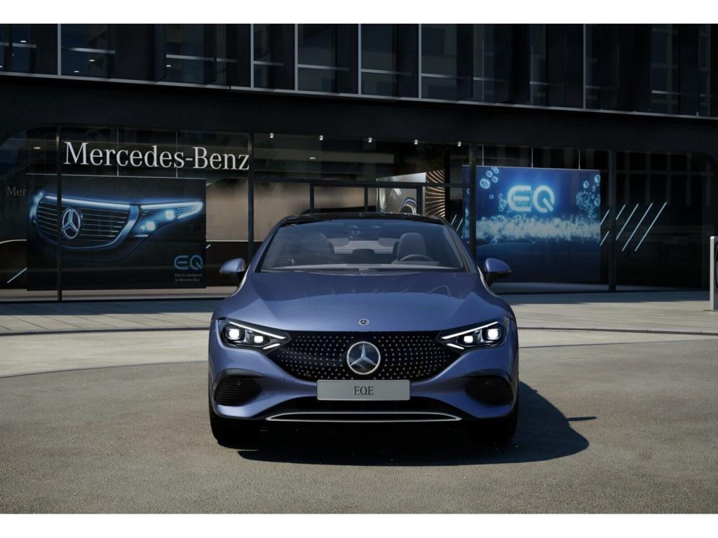 Véhicule de leasing intérieure