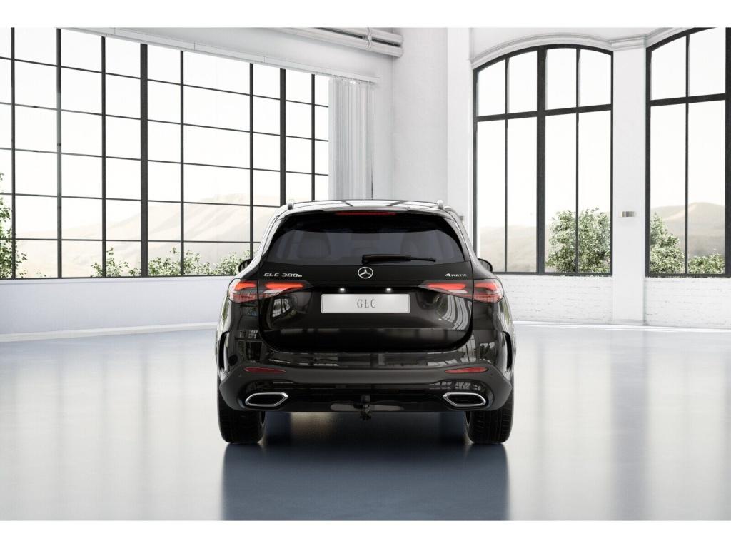 Lease wagen interieur