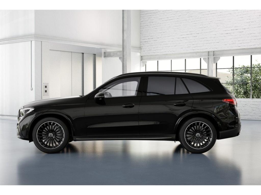 Lease wagen interieur
