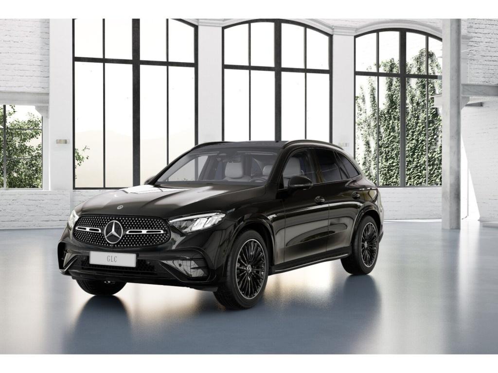 Lease wagen interieur