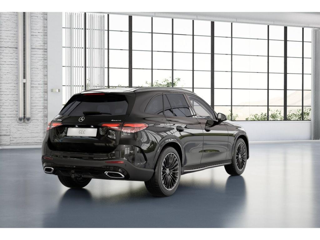 Lease wagen interieur