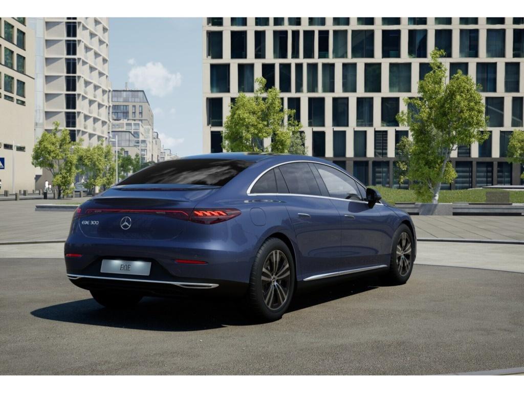 Lease wagen interieur