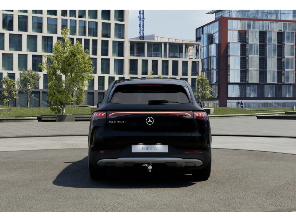 Lease wagen interieur