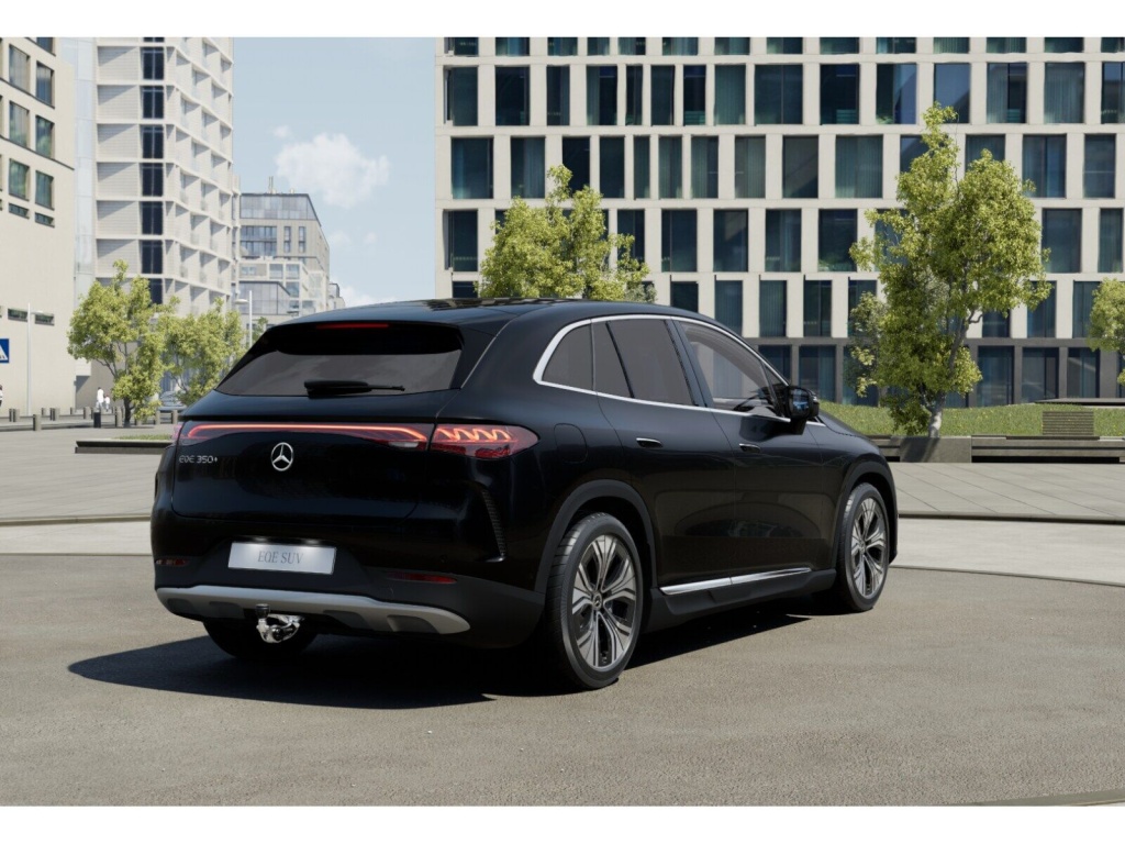 Lease wagen interieur