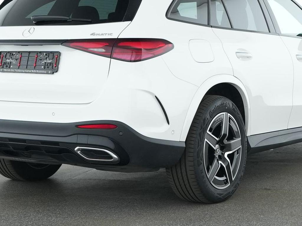 Véhicule de leasing intérieure