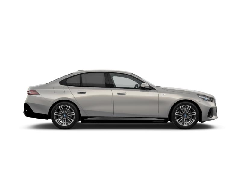 Véhicule de leasing intérieure