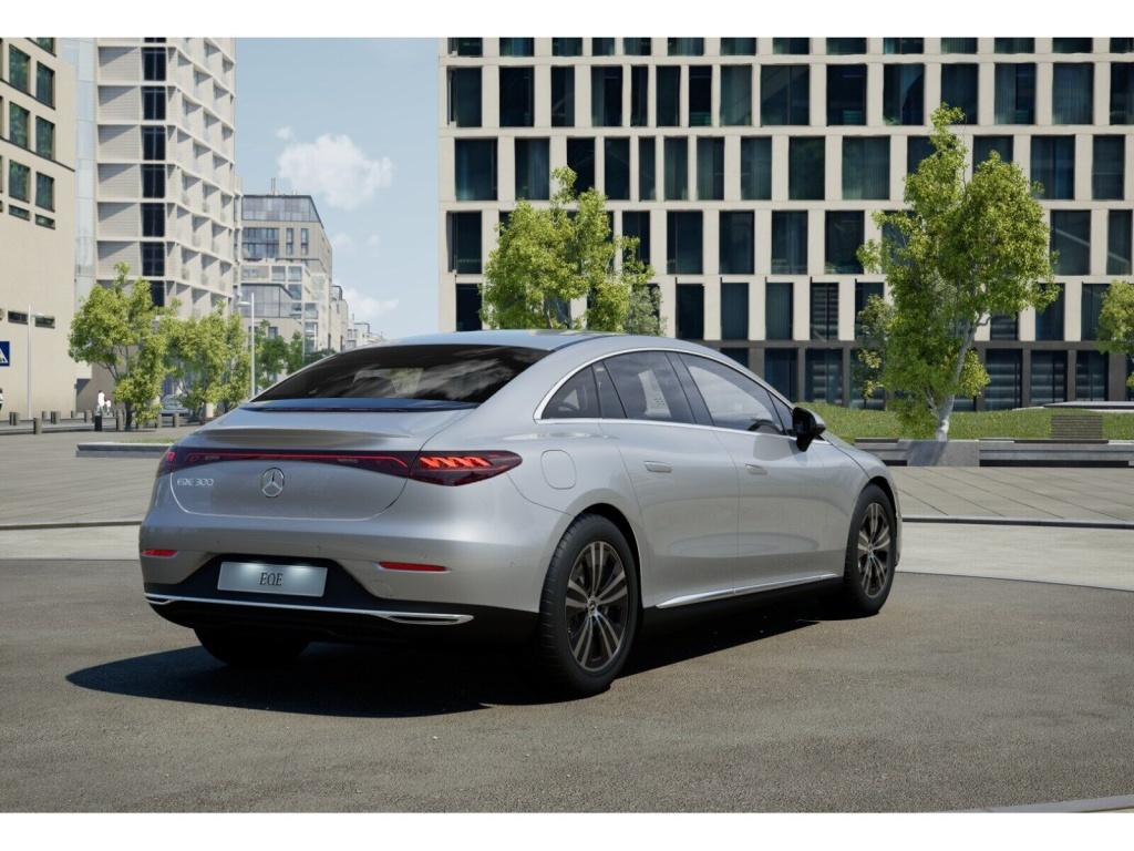 Lease wagen interieur