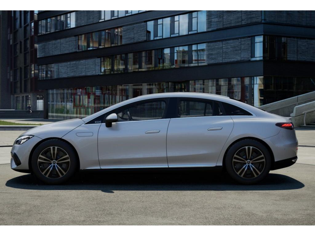 Lease wagen interieur