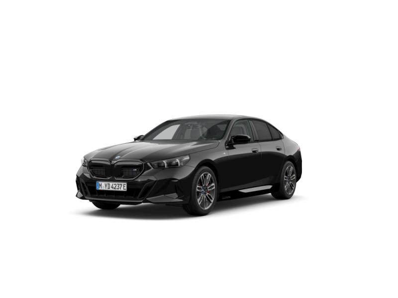 Véhicule de leasing intérieure