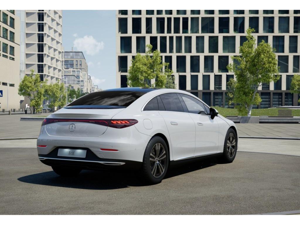 Lease wagen interieur