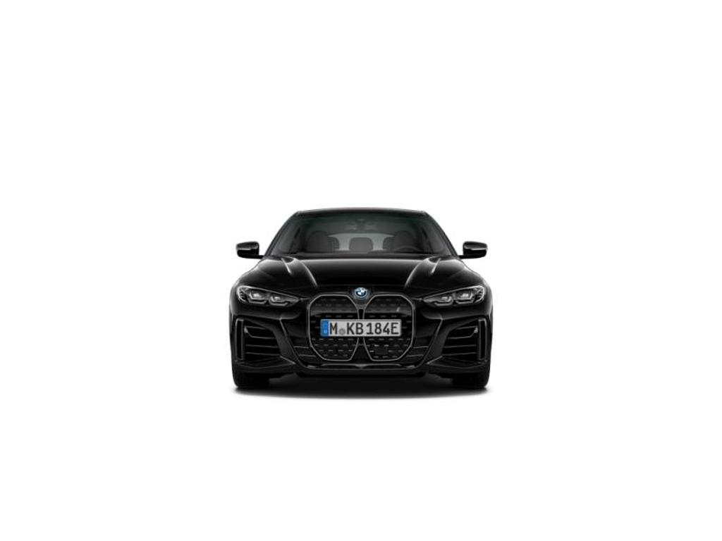 Véhicule de leasing intérieure