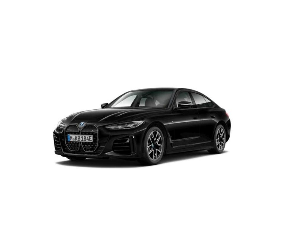 Véhicule de leasing intérieure