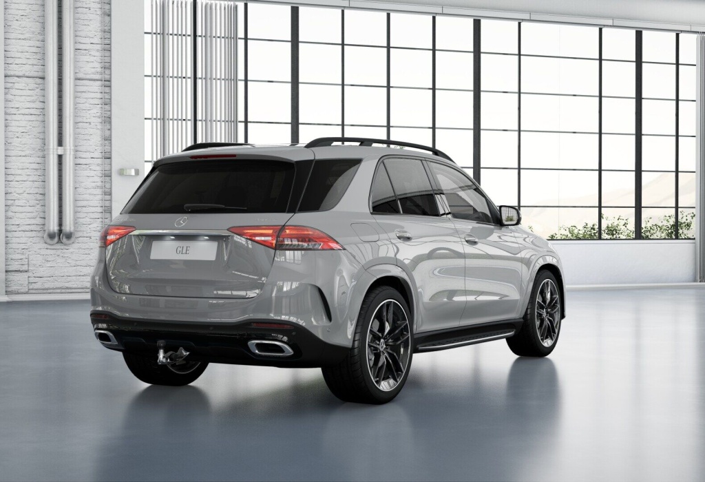 Lease wagen interieur