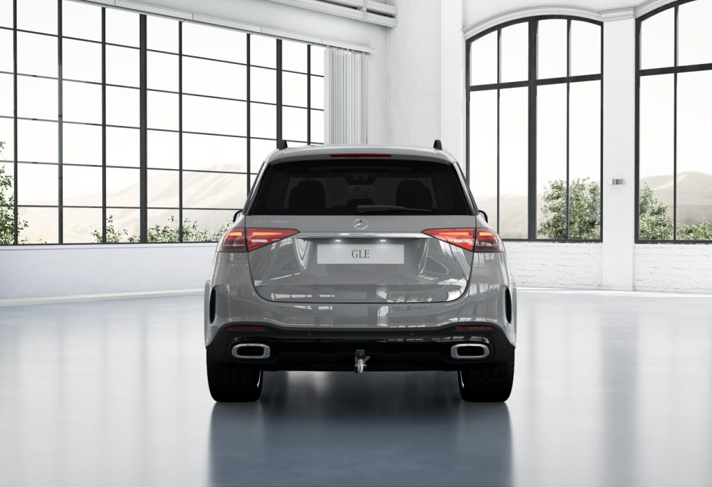 Lease wagen interieur