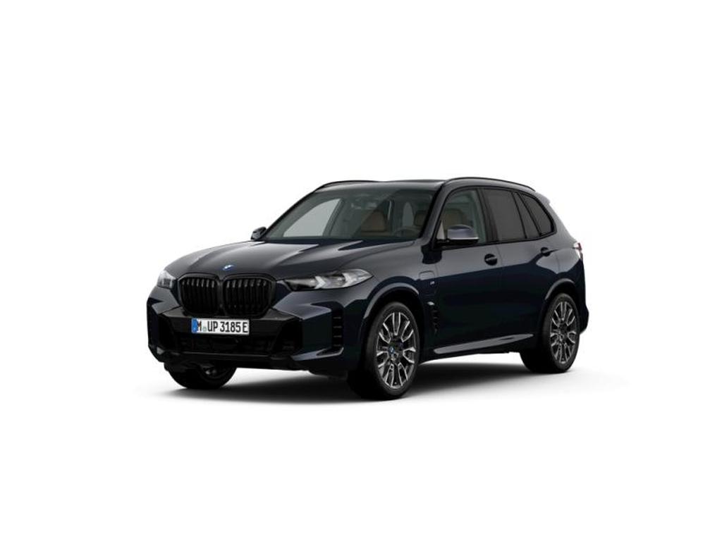 Lease wagen interieur