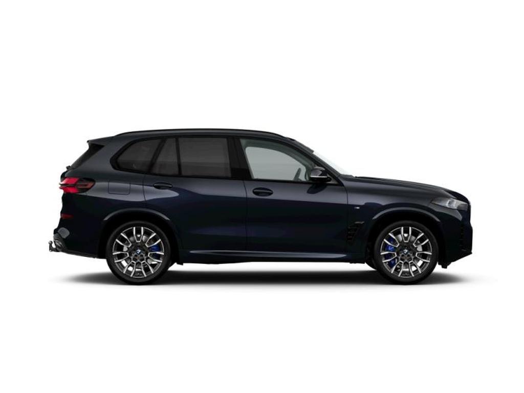 Lease wagen interieur