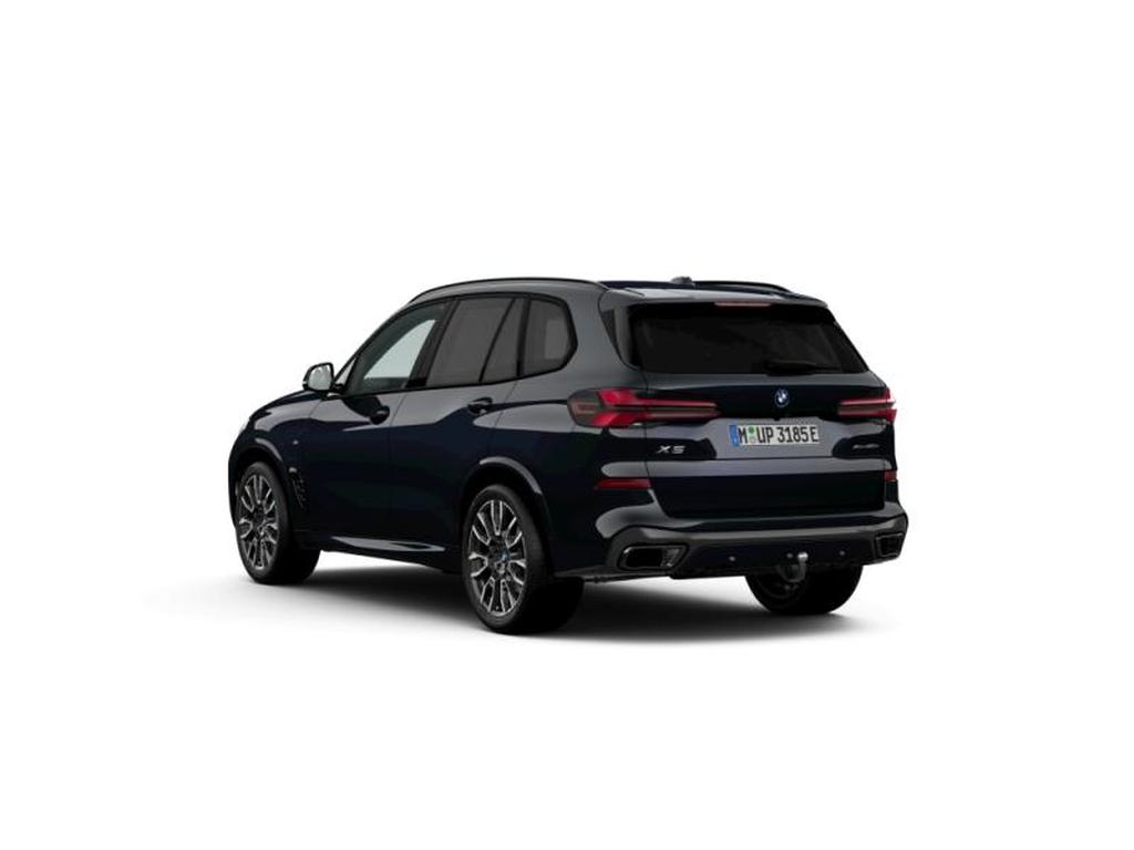 Lease wagen interieur