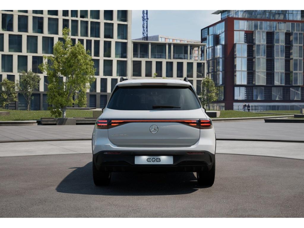 Lease wagen interieur