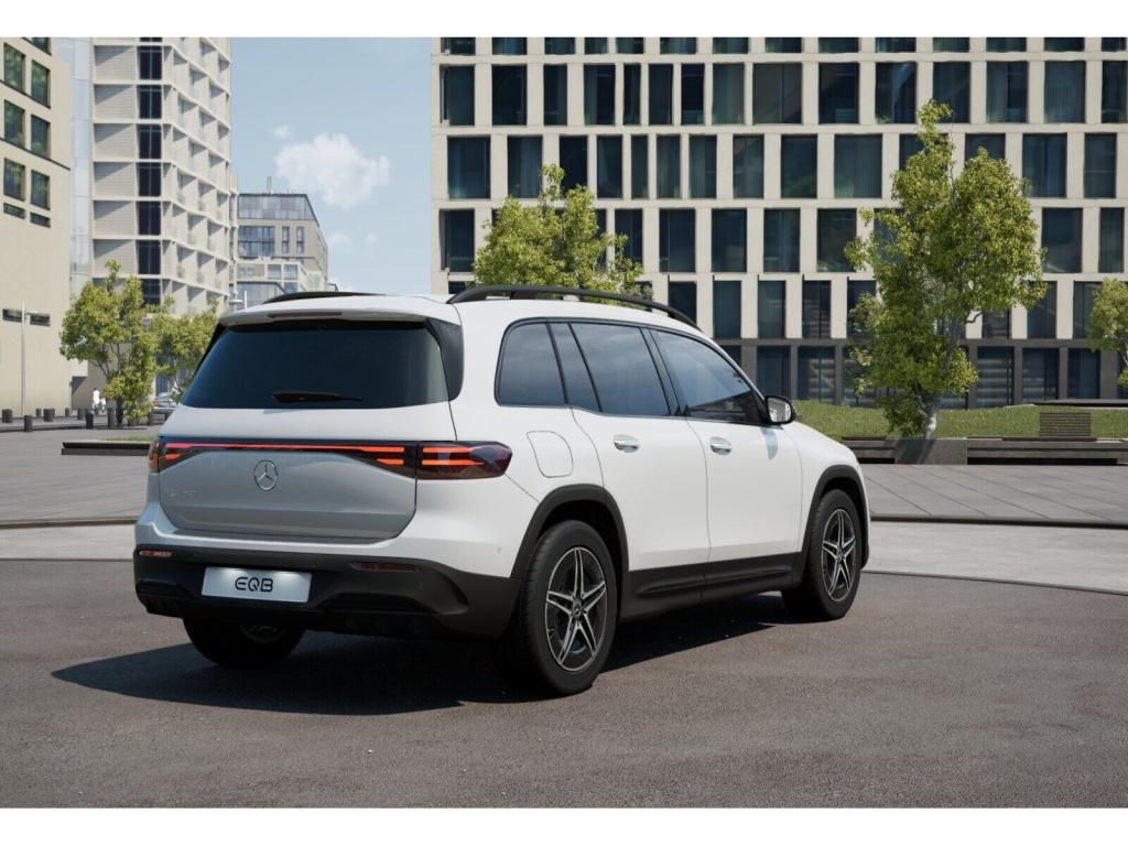 Lease wagen interieur