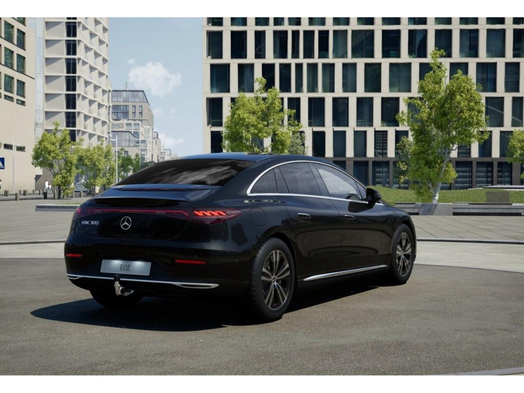 Lease wagen interieur