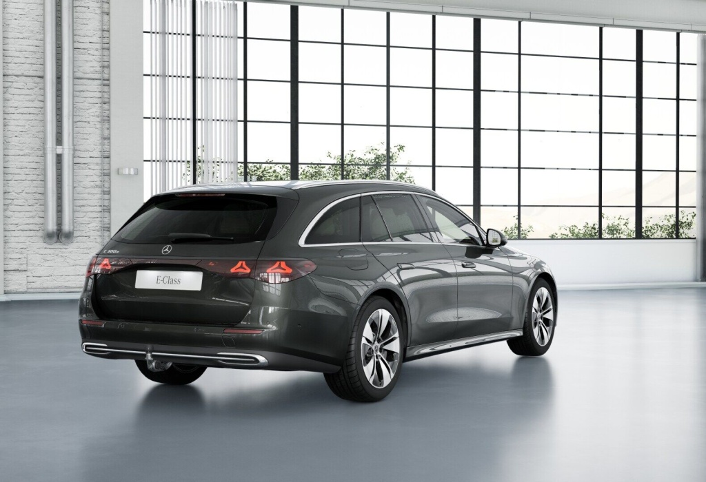Lease wagen interieur