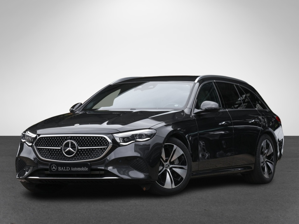 Lease wagen interieur