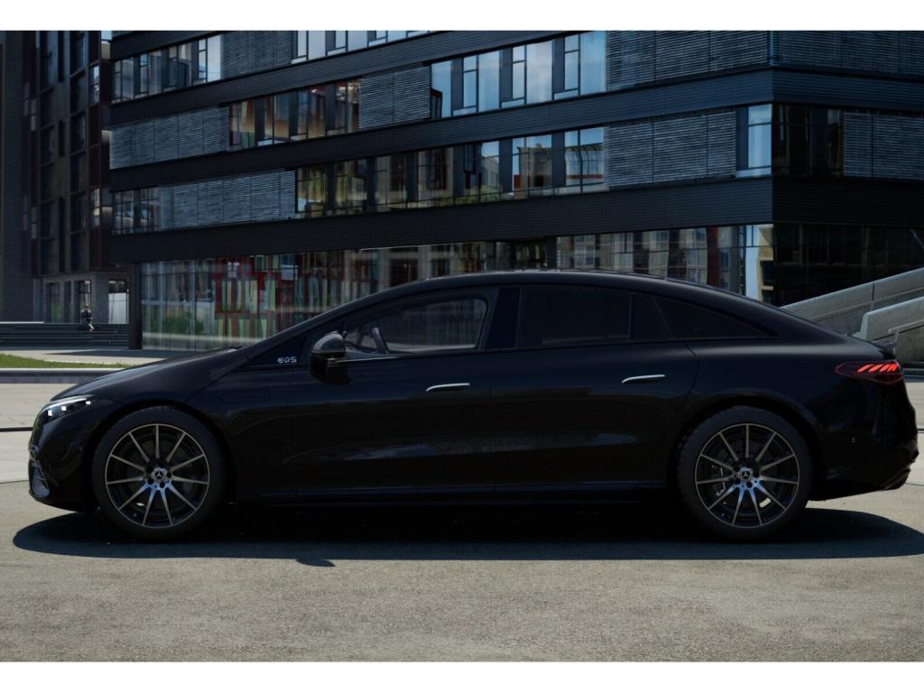 Lease wagen interieur