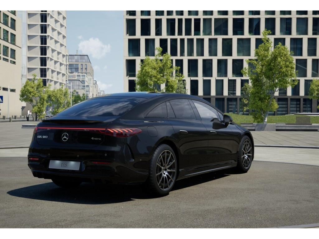 Lease wagen interieur