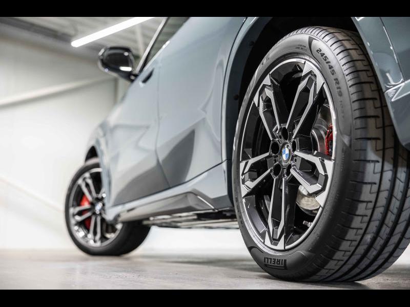 Lease wagen interieur