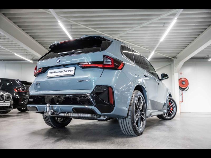 Lease wagen interieur