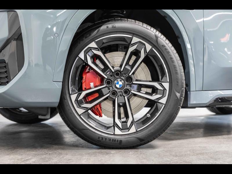 Lease wagen interieur