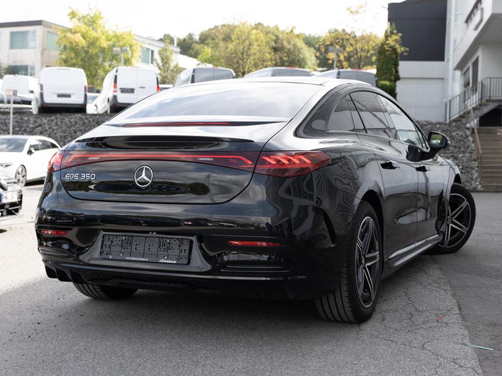 Lease wagen interieur