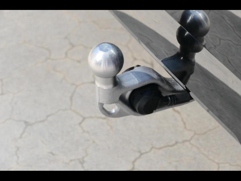 Lease wagen interieur