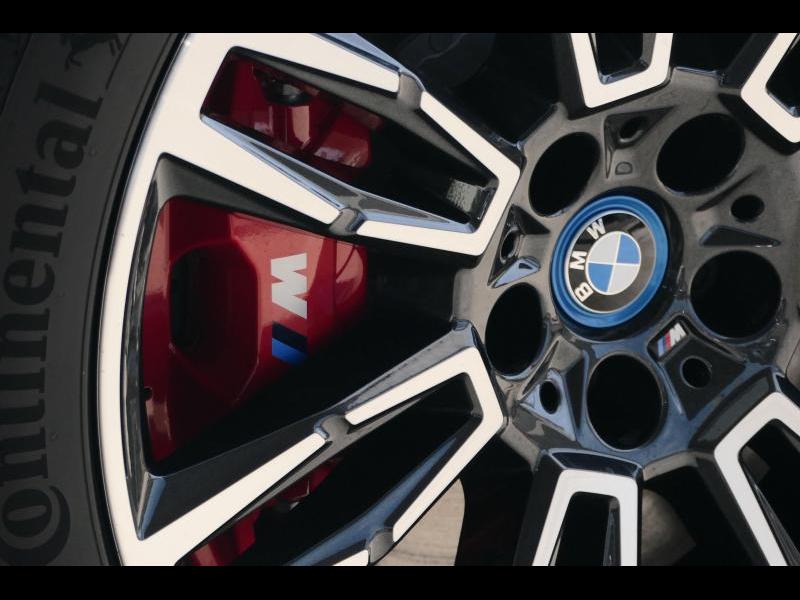 Lease wagen interieur