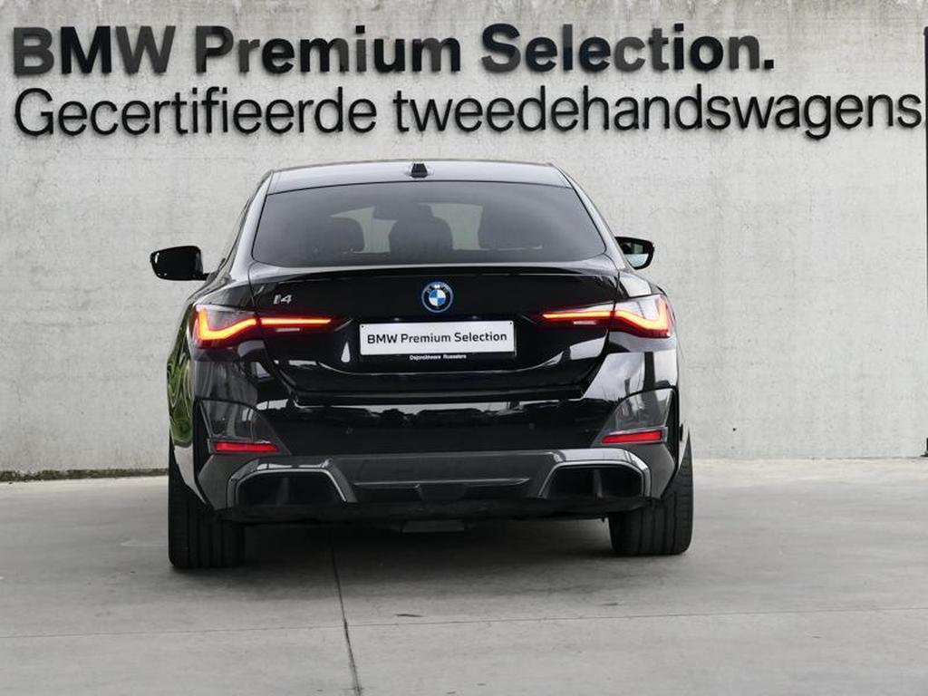 Lease wagen interieur
