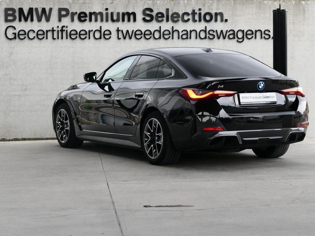 Lease wagen interieur