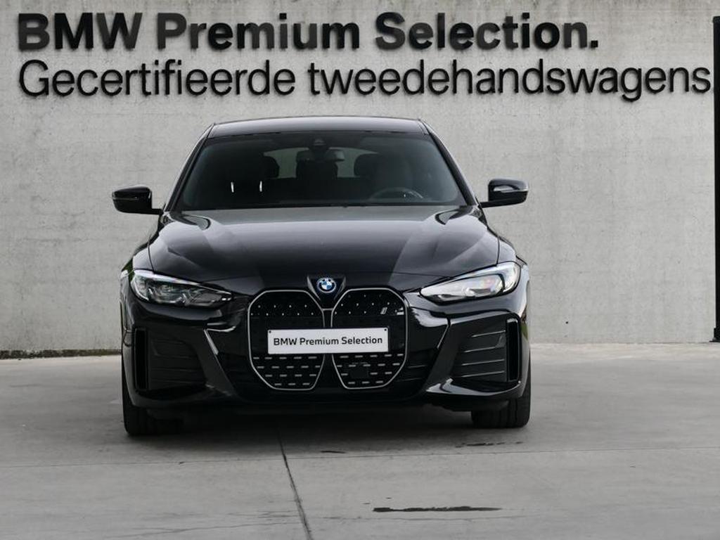 Lease wagen interieur