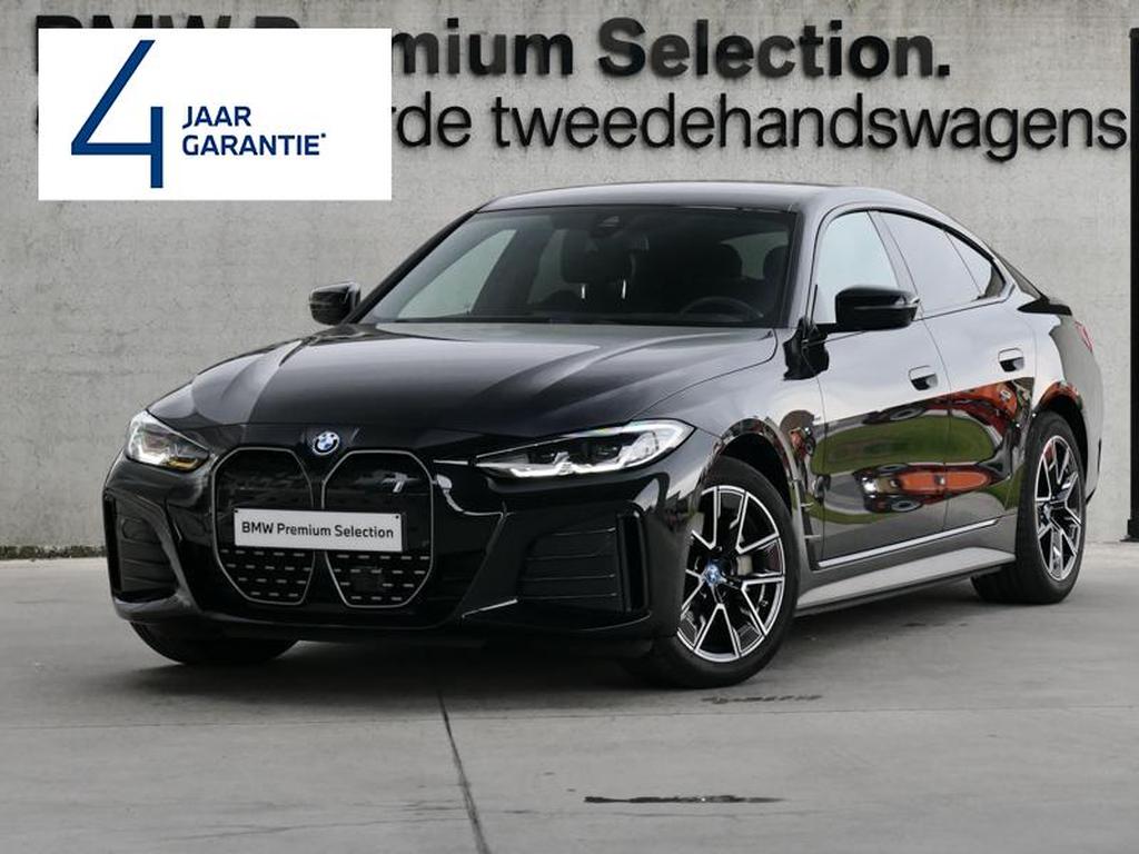Lease wagen interieur