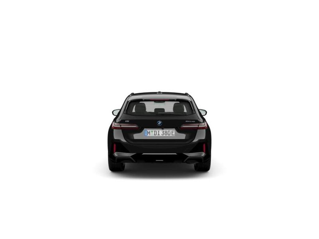 Véhicule de leasing intérieure