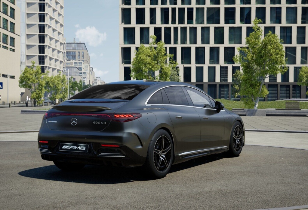 Lease wagen interieur