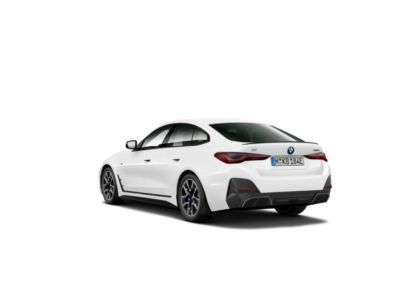 Lease wagen interieur