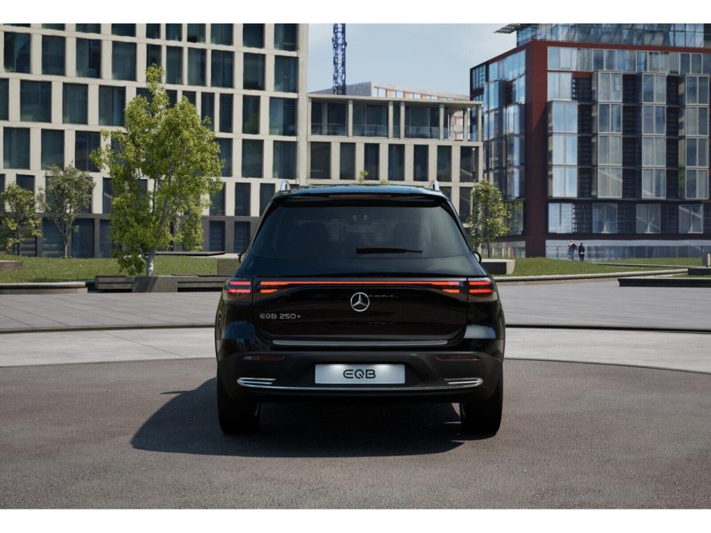 Lease wagen interieur