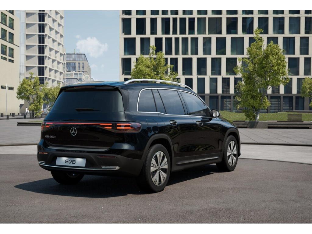 Lease wagen interieur