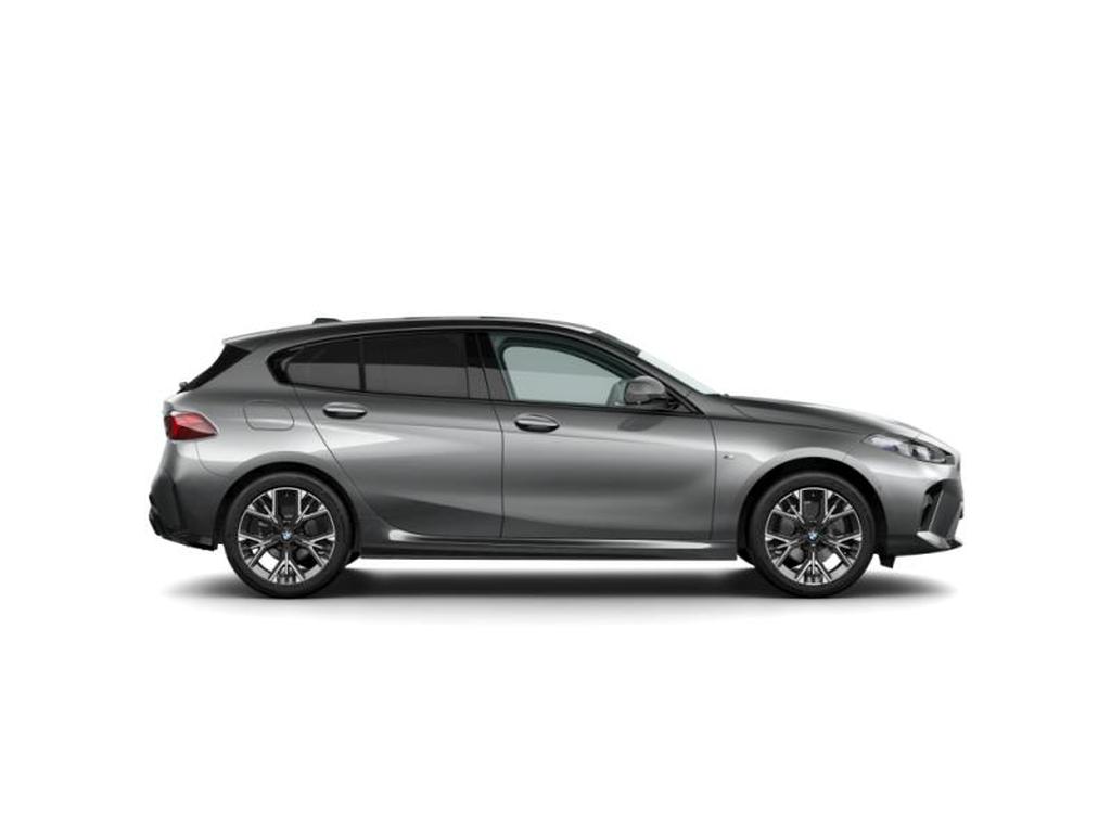 Lease wagen interieur