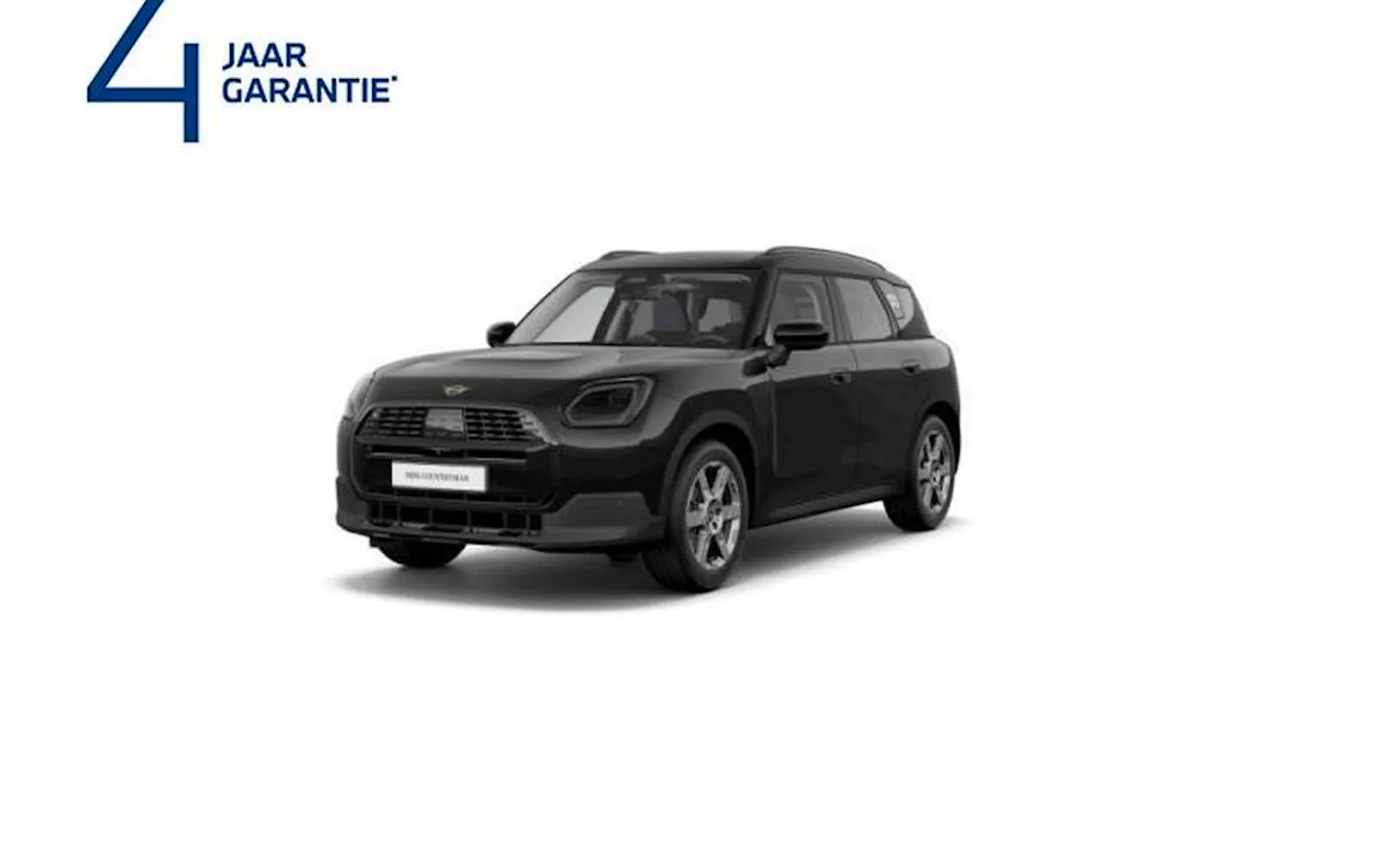 Lease auto exterieur